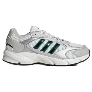 아디다스 남성용 크레이지카오스 2000 ATHLETIC 운동화 IH0457