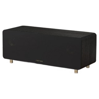 엠지텍 락클래식 프리미엄 블루투스 스피커 Q90 Pro
