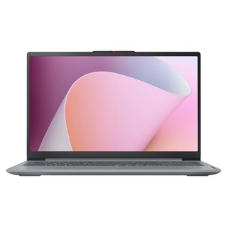 레노버 아이디어패드 슬림 3 노트북