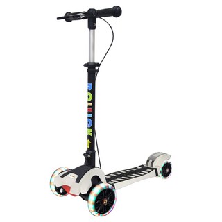 4. 롤릭 아동용 스..