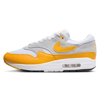 NIKE 耐吉 男款_NIKE Air Max 1 Essential運動鞋 FZ5808-100