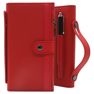 2. 엑씨 포르테나A..