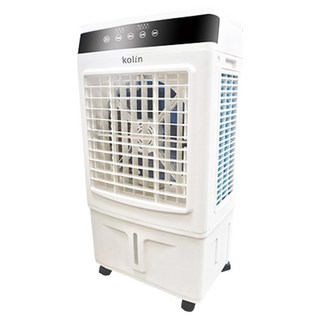 新品 未使用　　冷風機 冷風扇 Amazon | 冷風機 冷風扇 【瞬間冷却&UV除菌】 水冷式扇風機 2024