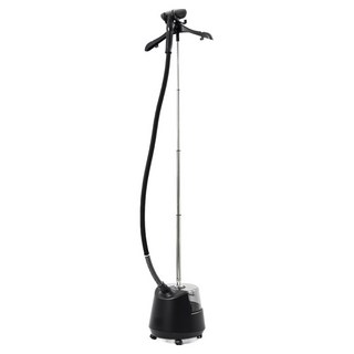 2. 이나프 더스타일..