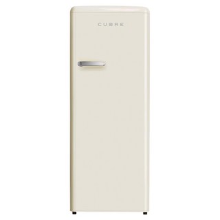 5. 쿠오레 레트로 ..