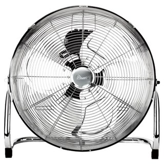 1. 핌핀 다용도 메..