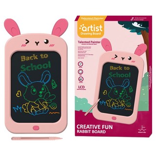 펜 잉 태블릿 보드 LCD 쓰기