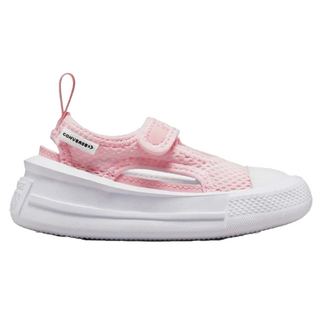 CONVERSE 匡威 KIDS Converse兒童款Chuck Taylor All Star Ultra Summer OX運動鞋 A03659C