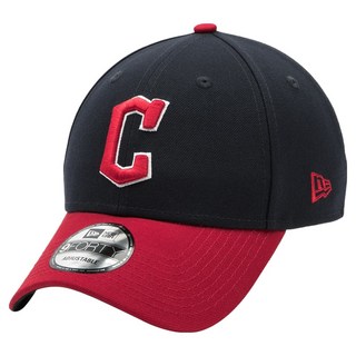 뉴에라 MLB THE LEAGUE CLEGUA HM22 OTC 모자 60244186