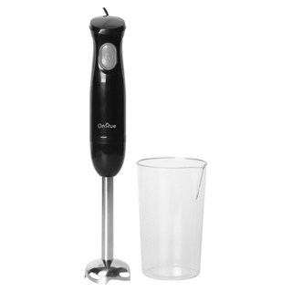 온휴 분리형 SUS304 스텐칼날 핸드블랜더 OHA-HB001