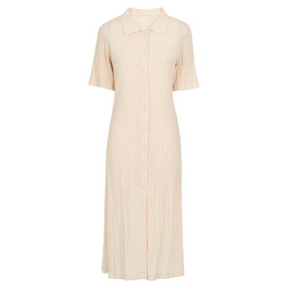 에이비에프지 여성용 원피스