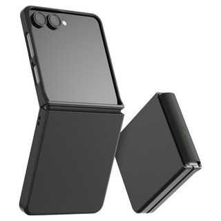 5. 아라리 힌지보호..