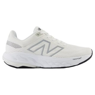 New Balance 女款 慢跑運動鞋 D楦 W860C14 US7.5