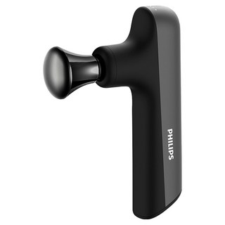 1. 필립스 6종 헤..