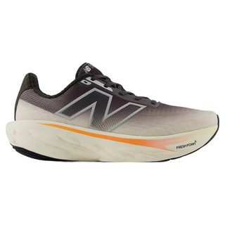 New Balance 男款 慢跑鞋/運動鞋 M1080P14 2E楦 US10