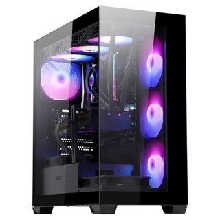 퍼플랩 2025 게임용 조립PC