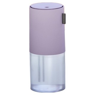 모던하우스 인테리어 무드등 강력분사 필터식 가습기 500ml