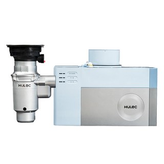 1. 휴렉 음식물 처..