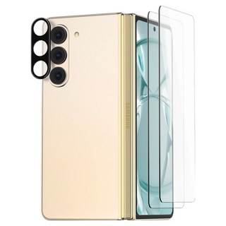 1. 케이맥스 전면 ..