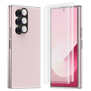 1. 케이맥스 전면 ..