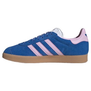 adidas 愛迪達 女款Gazelle W運動鞋 JH7219
