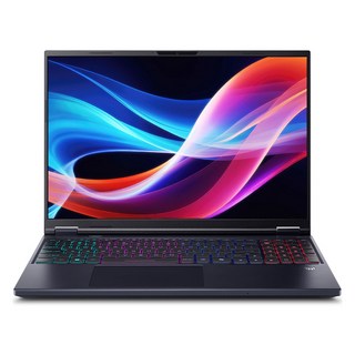 3. 에이서 ACER..