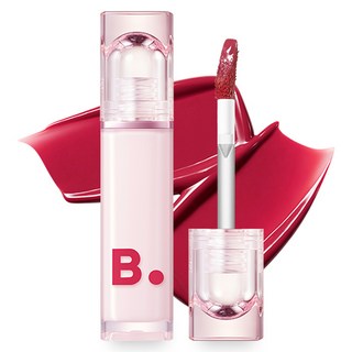 바닐라코 글로우 베일 립틴트, 1개, RD03 스터닝 레드
