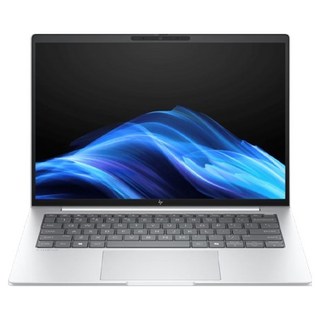 HP Elitebook 포터블 충전기