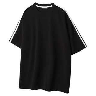 3. 일루소 남성용 ..