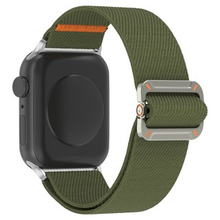 2. 무디너리 써킷밴..