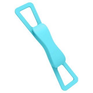 캐시리치 이북리더기 스트랩