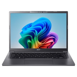 에이서 아스파이어 14 AI 노트북