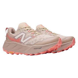 New Balance 女款運動鞋 WTHIERV9D US7
