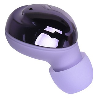 4. 펭카 버즈 이어..