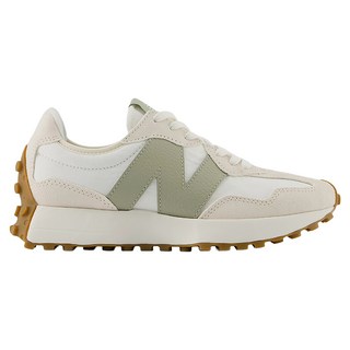 New Balance 327 女款運動鞋 WS327FTBB