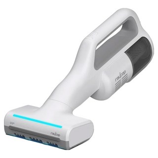 1. 레이캅 코드리스..