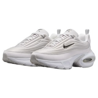 NIKE 耐吉 Air Max Portal SE 女款運動鞋 IB8880101 US9