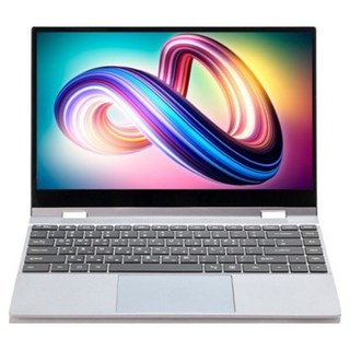 1. 플립북 무선 1..