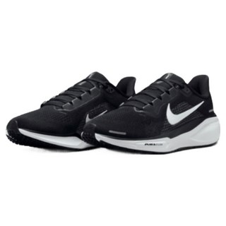 NIKE 耐吉 女款 Nike Pegasus 41 跑步鞋 FD2723002 US12