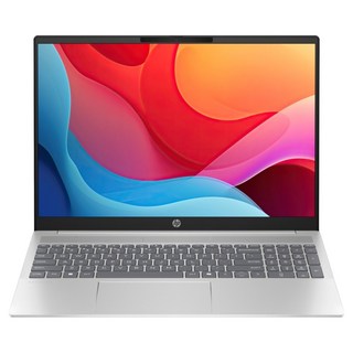 2. HP 2025 ..