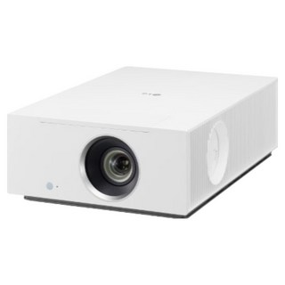 LG전자 UHD 시네 빔프로젝터 HU710PW