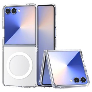 디지지 쿼드M 맥세이프 케이스 이미지