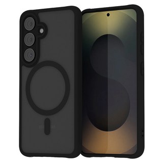 1. 디랩 하이쉴드 ..