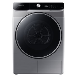 1. 삼성전자 그랑데..