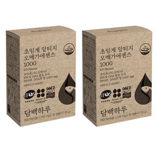 6. 담백하루 초임계..