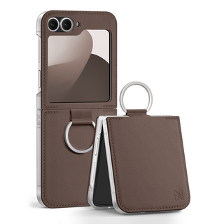 2. 어썸디자인 플랫..