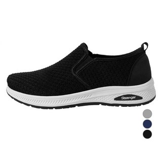 Slazenger 男女通用 Kona Basic 一腳蹬 3A6R6