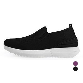 Slazenger 女超輕綁帶一腳蹬 Ariel 3A6R4