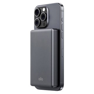 5. 알로코리아 코발..