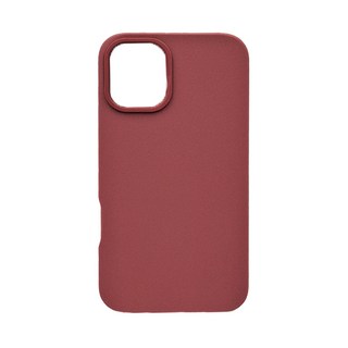 犀牛盾 SolidSuit Deep Mauve 32g 1個